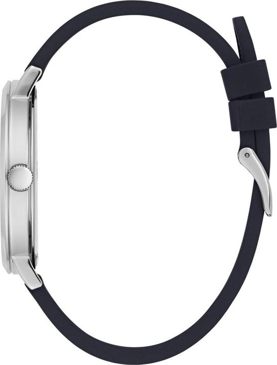 Immagine prodotto Guess Orologio da polso G BOSSED (Orologio da polso analogico, 44 mm)