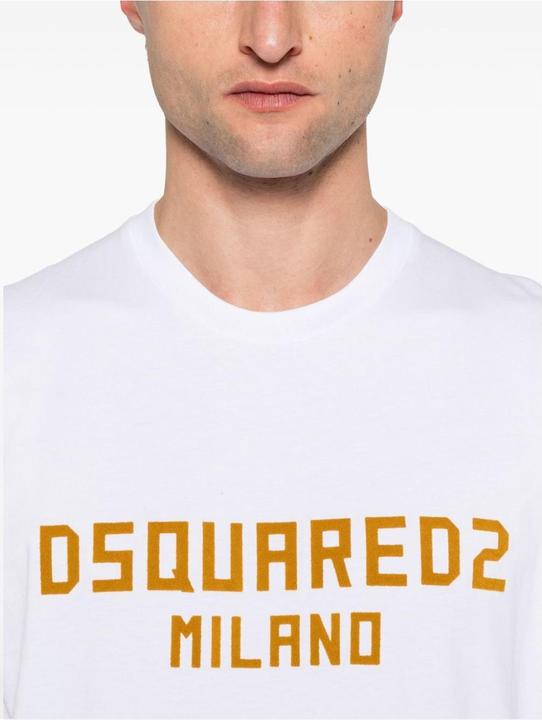 Actual product image Dsquared2 T-shirt (M)
