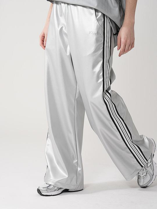Actual product image Karo Kauer 3502002624 (L)
