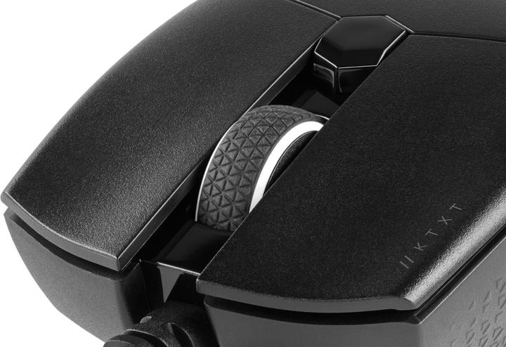 Actual product image Corsair Qatar Pro XT (Cable)