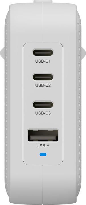 Actual product image Targus HyperJuice USB-C Charger (100 W)