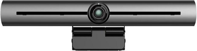 Actual product image Vivolink VLCAM100 (3.60 Mpx)