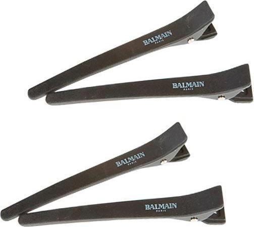 Immagine prodotto Balmain Fermagli per capelli 4 pezzi.