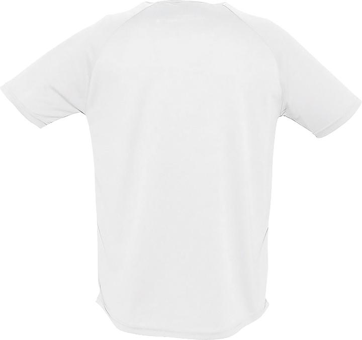 Produktbild Sols UTPC303 P (XXL)