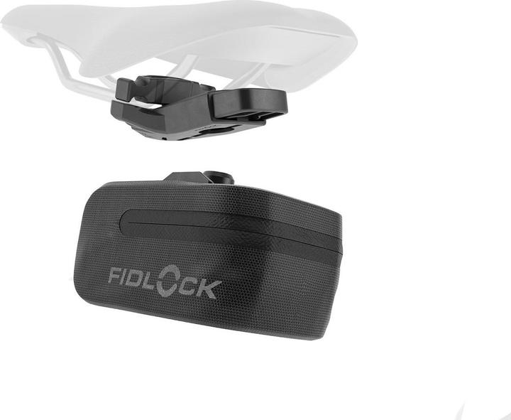 Produktbild Fidlock Push (0.40 l, Satteltasche)