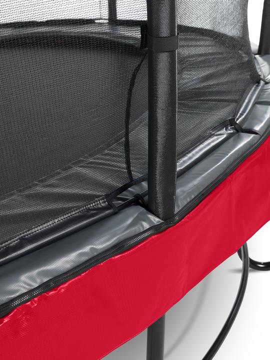 Produktbild Exit Elegant Premium Deluxe (305 cm)