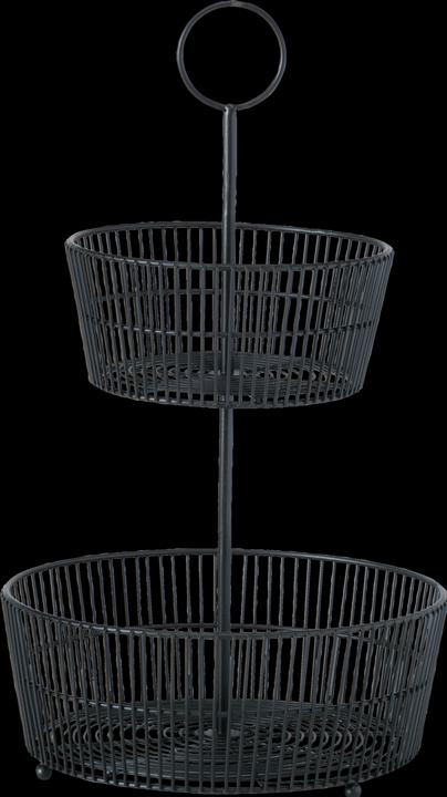 Actual product image Boltze Home Gea
