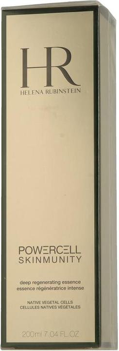 Actual product image Helena Rubinstein Prodigy Powercell (200 ml)