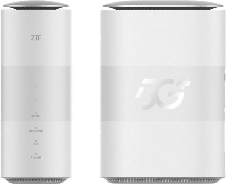 Immagine prodotto Telekom ZTE HyperMobile 5G MC888