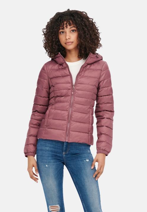 Immagine prodotto Only Kurze Steppjacke (XS)