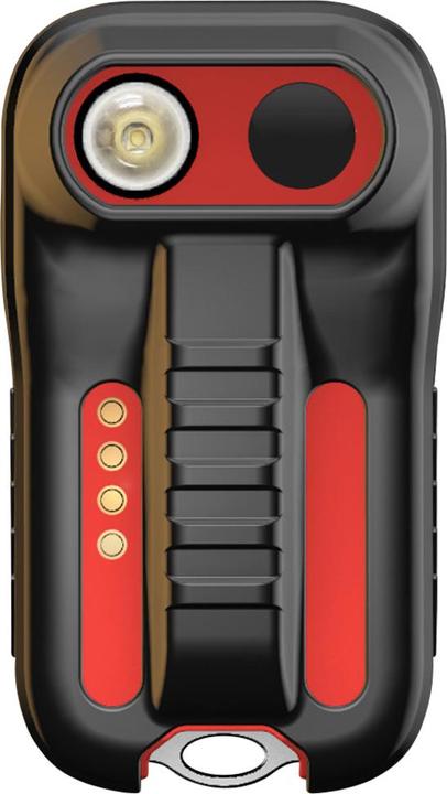 Produktbild SeeK Wärmebildkamera FirePRO 300