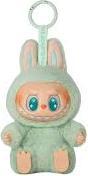 Produktbild Pop Mart The Monsters- Labubu Have a Seat  Blind Box (17 cm)