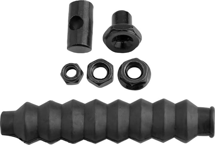 Actual product image Ninebot Accessory set for brake cable spare part