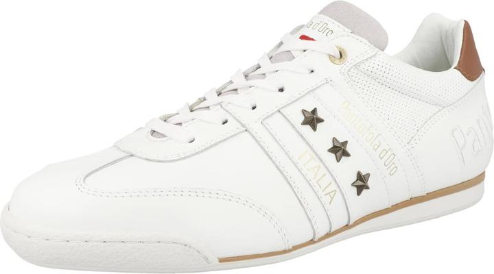 Immagine prodotto Pantofola d'Oro Imola Classic Uomo - 66879 (45)