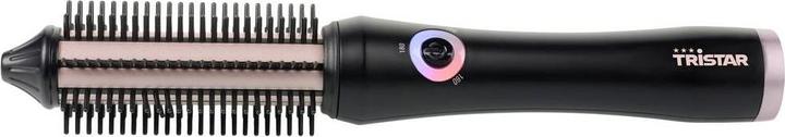 Tristar HD-2503