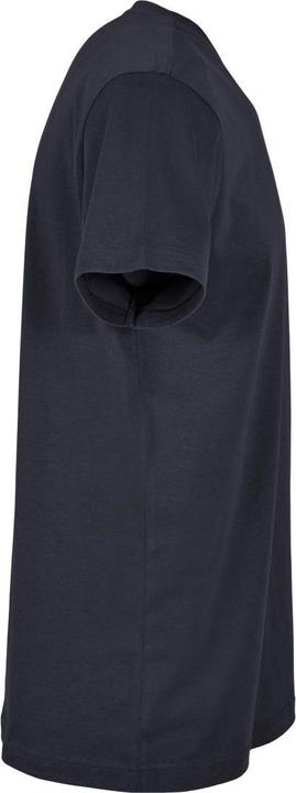 Immagine prodotto Build Your Brand T-shirt Basic a girocollo (4XL)