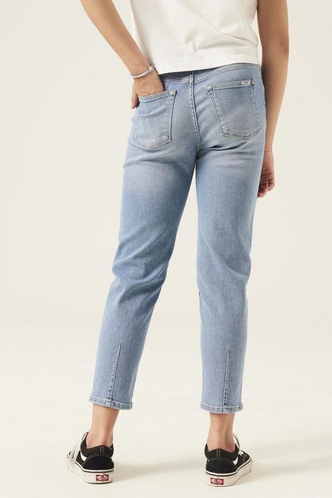 Immagine prodotto Garcia Jeans Evelin luce usato (164)
