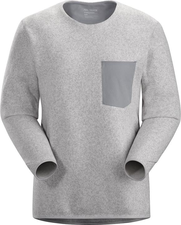 Arc'teryx Covert Sweater (XL)