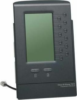 Actual product image Cisco Spare Wallmount Kit For