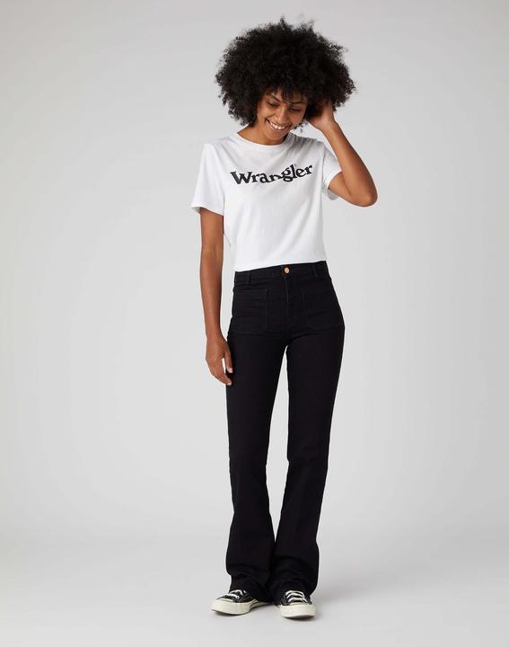 Immagine prodotto Wrangler Bagliori (24)