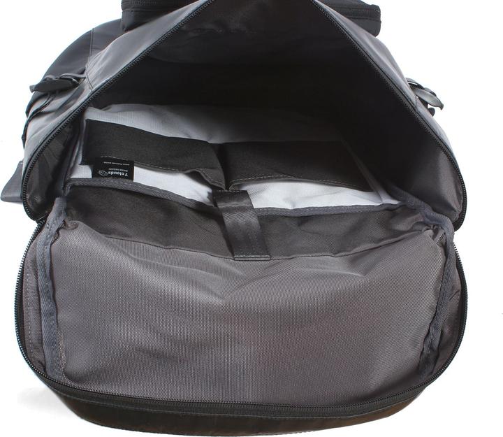 Actual product image 7clouds Heloy 7.1 (18 l)