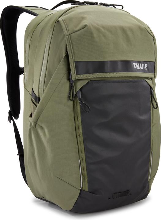 Productafbeelding Thule Paramount (27 l)