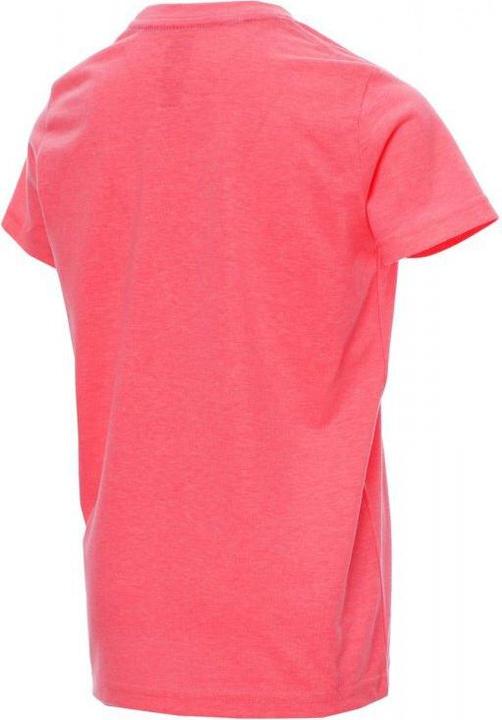Immagine prodotto Payper T-shirt per bambini Sunset Fluo (11XL)