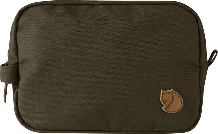 Immagine prodotto Fjällräven Borsa porta attrezzi (2 l)