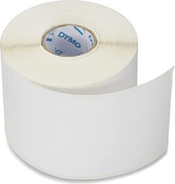 Produktbild Dymo LW-Versandetiketten nur für LW 4XL/5XL 0St