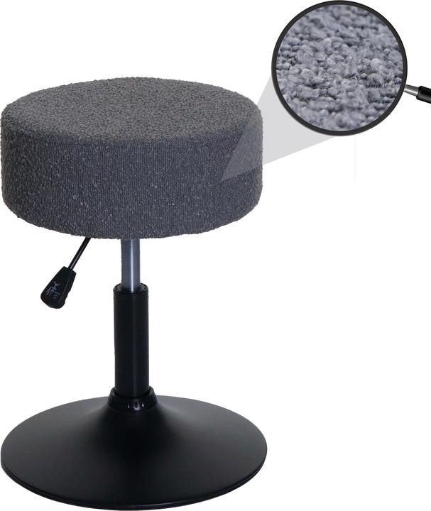 Produktbild MCW C22-B
