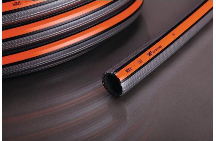 Immagine prodotto APD Tubo per acqua SMARTFLEX SMT Comfort Lunghezza 25 m Ø interno 25 mm Ø esterno 32,8 mm (25 m, 25 mm)
