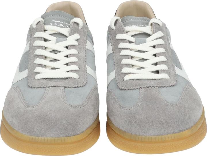 Actual product image GANT Cuzmo (43)