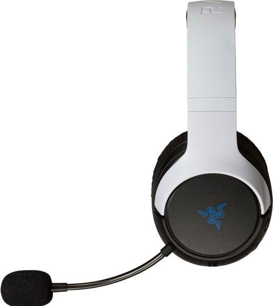 Actual product image Razer Kaira (Wireless)