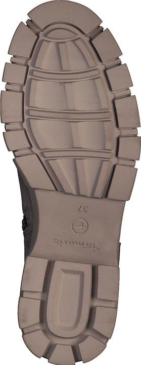 Actual product image Tamaris Ankle boot (40)