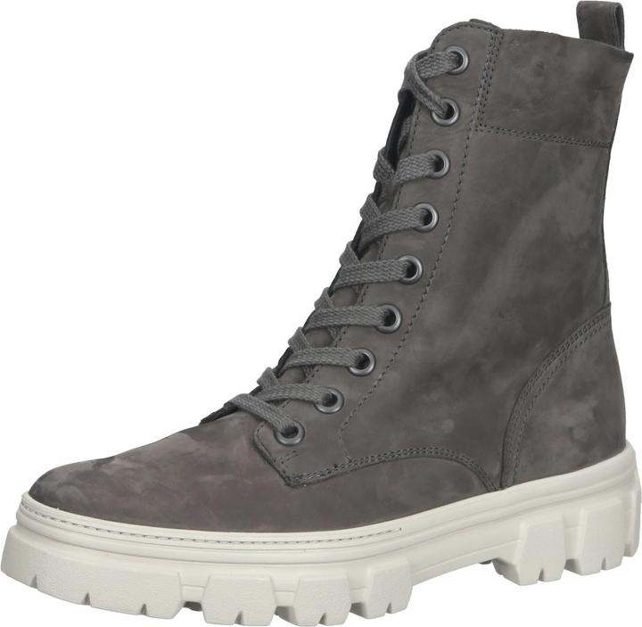 Paul Green Stiefelette
