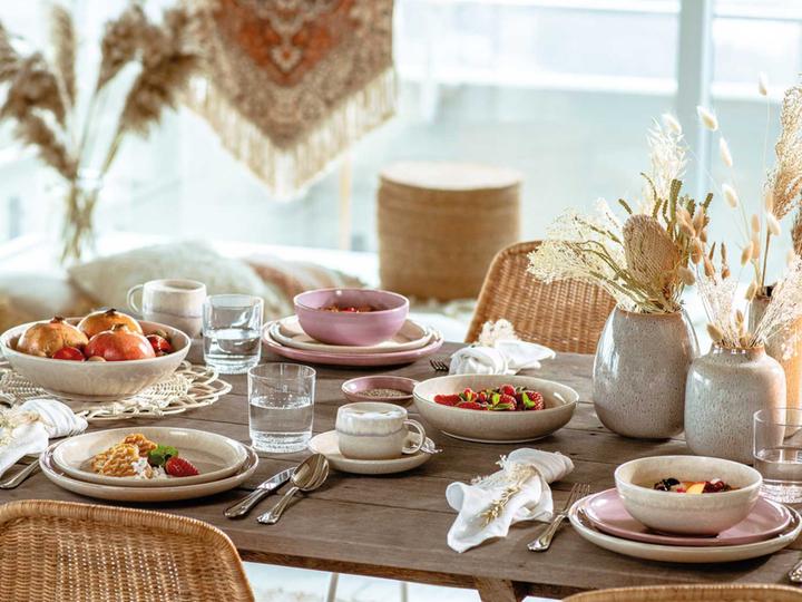 Actual product image Like. by Villeroy & Boch Lave (1 x, 8 x 8 x 20 cm, 0.60 l)