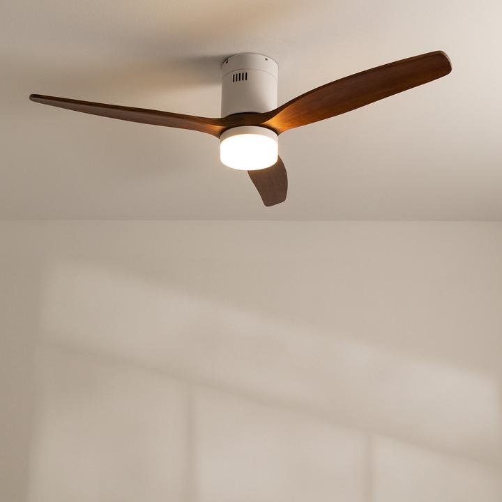Actual product image Create Wind Calm (50 dB)