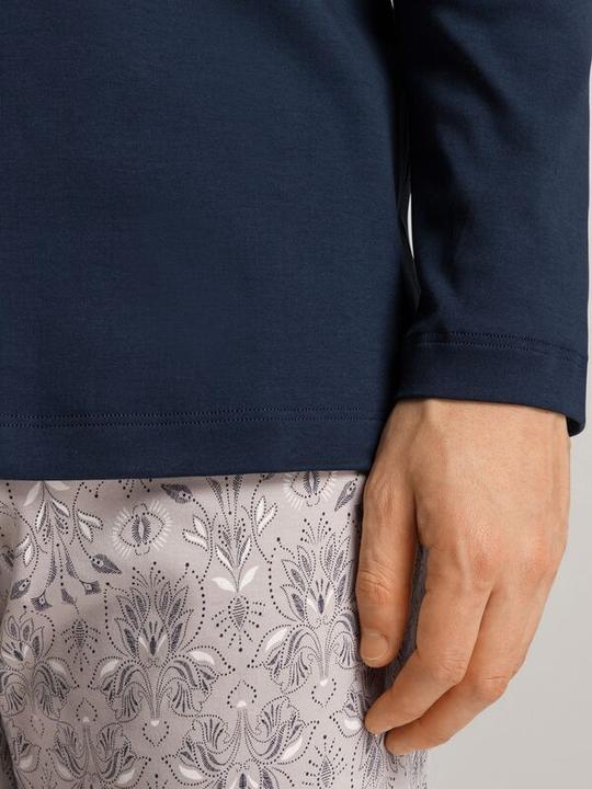 Produktbild Hanro Night & Day Pyjama (L)