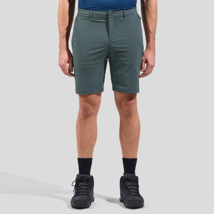 Produktbild Odlo Ascent Light (L)