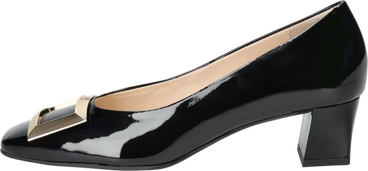 Actual product image Högl Pumps (39)