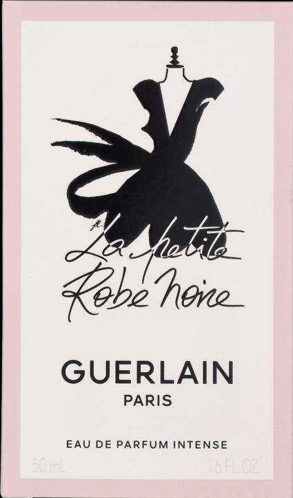 Produktbild Guerlain Eau de Parfum Intense (re) (Eau de Parfum, 50 ml)