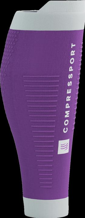 Produktbild Compressport R2 3.0 (30, 31, 32, 33, 34)