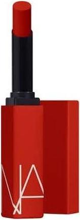 Image du produit NARS Cosmetics Powermatte High Itensitiy (133 Too Hot to Hold)