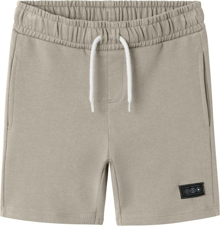 Name it Kurze Shorts (158)