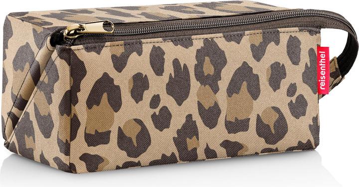 Immagine prodotto reisenthel Fold Case Leo Macchiato (1.50 l)