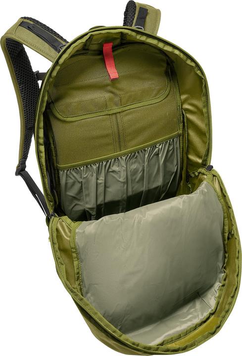 Produktbild Vaude Wizard (28 l)