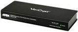 Image du produit Aten VC880