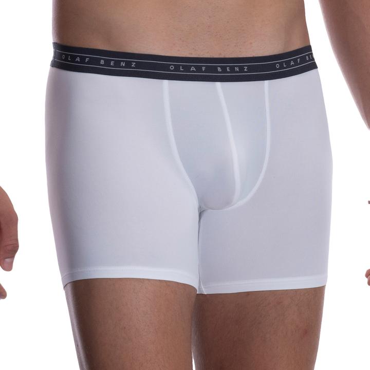 Produktbild Olaf Benz Boxerpant (XL, Einzelpack)