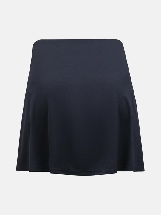 Image du produit Peak Performance Lecteur (S)