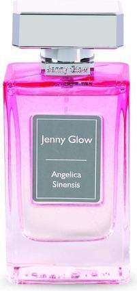 Actual product image Jenny Glow Angelica Sinensis Eau de Parfum 30ml (Eau de parfum, 30 ml)